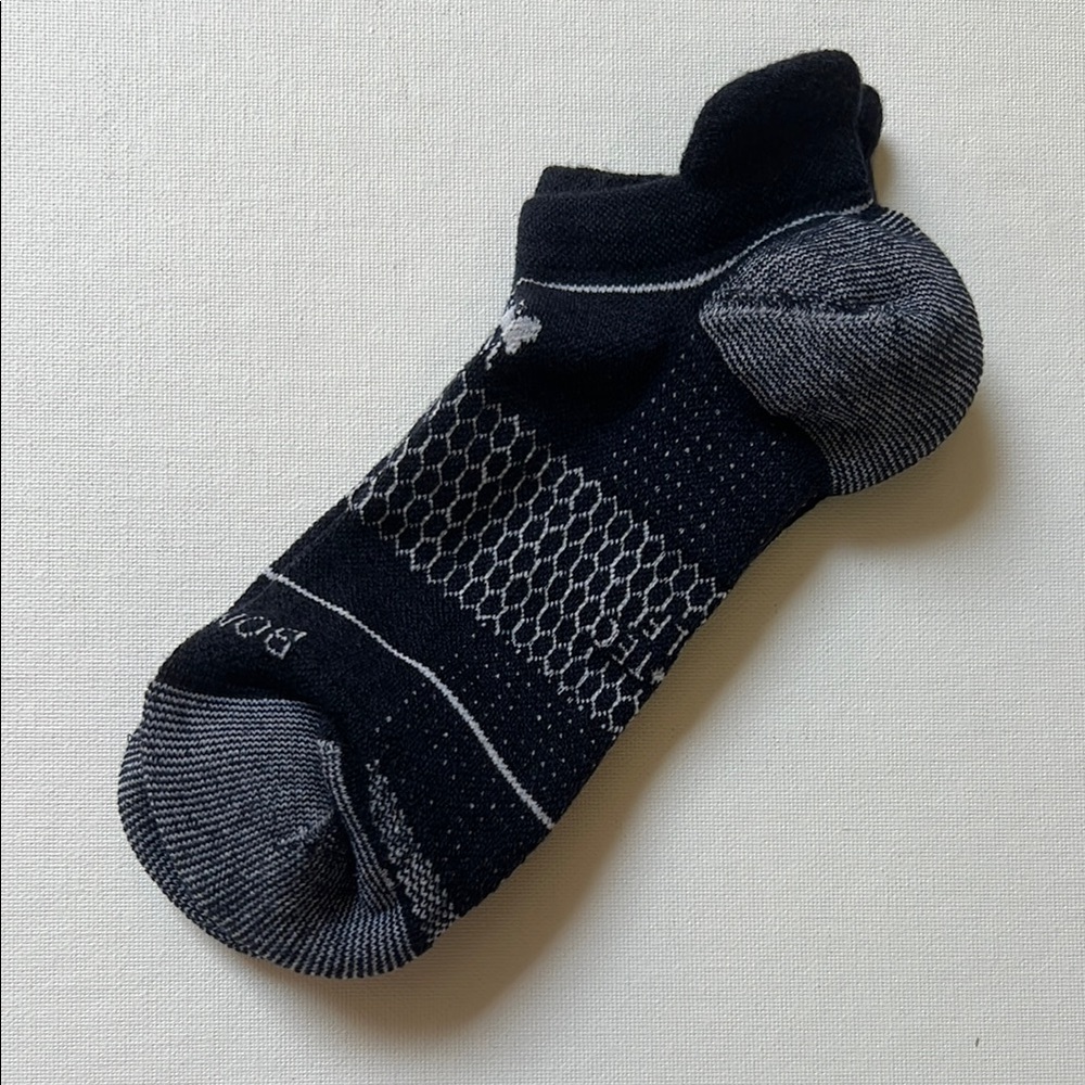 Bombas socks size large